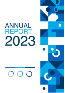 2023_Annual_Report