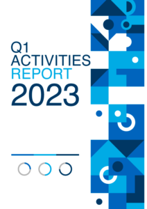 2023_Q1_Activities_Report