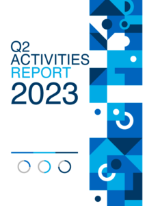 2023_Q2_Activities_Report
